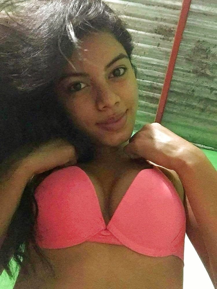 Morrita latina 3
 #80025237