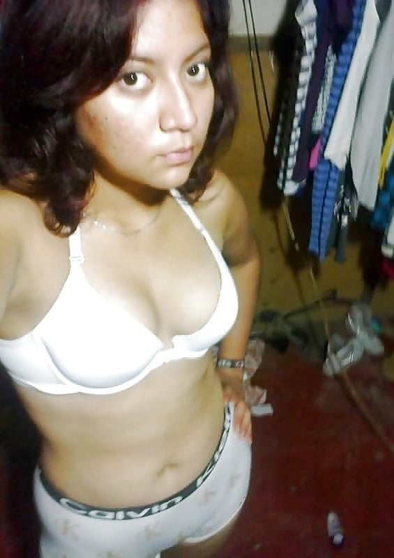 Morrita latina 3
 #80025296