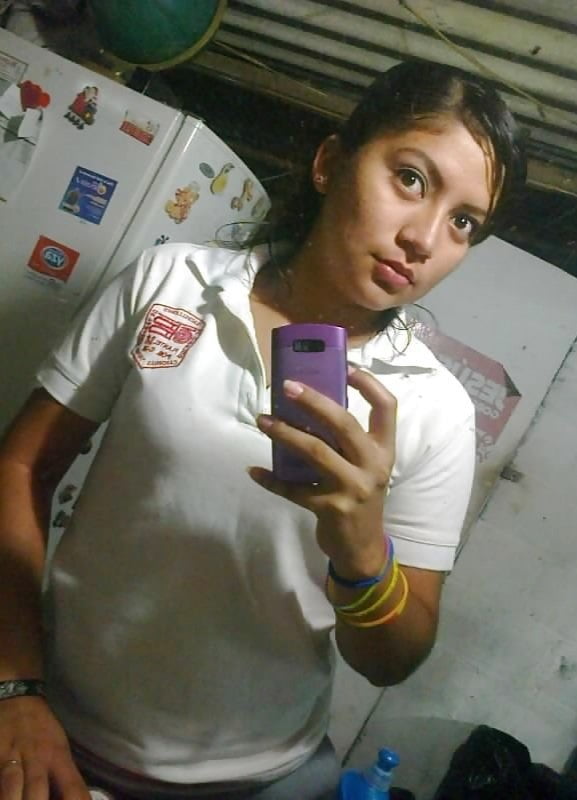 Morrita latina 3
 #80025299