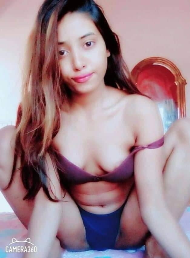 Morrita latina 3
 #80025322