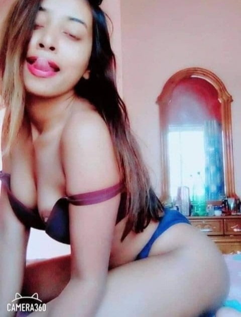 Morrita latina 3
 #80025323