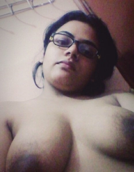 Morrita latina 3
 #80025340