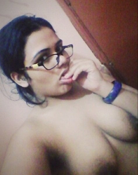 Morrita latina 3
 #80025345