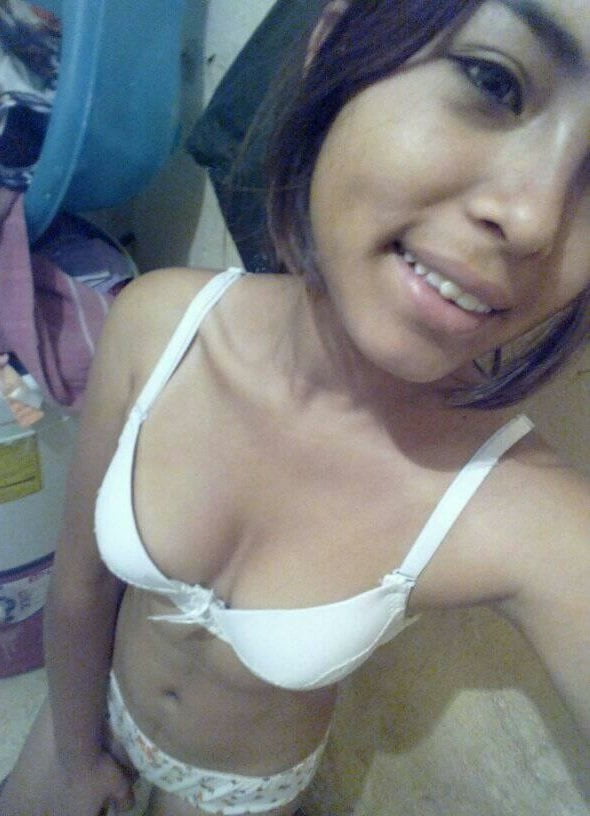 Morrita latina 3
 #80025366