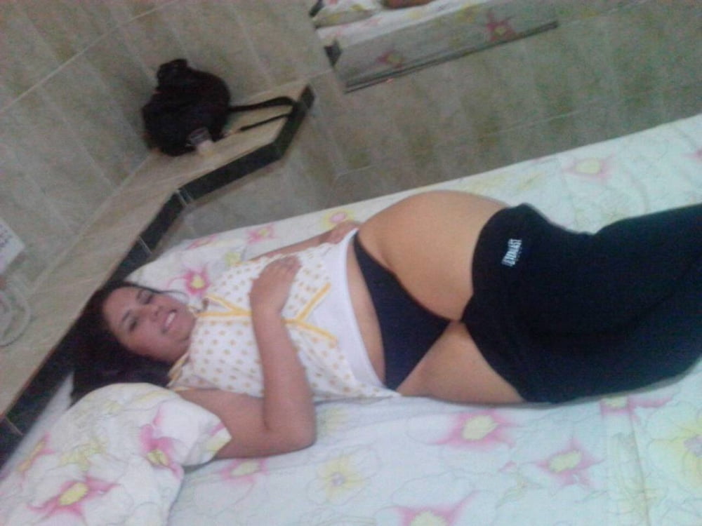 Morrita latina 3
 #80025378