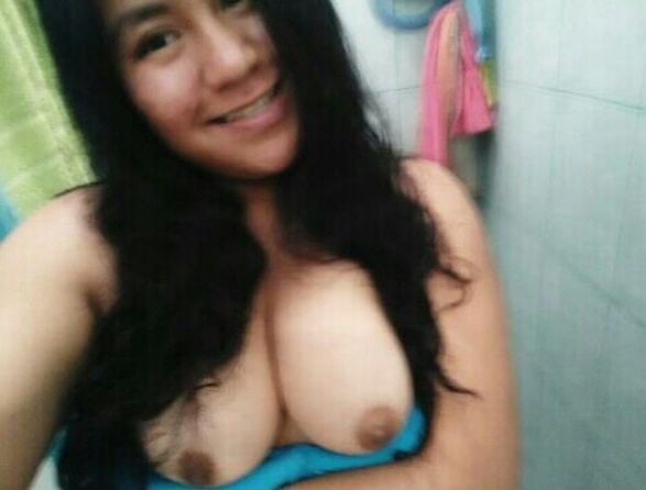 Morrita latina 3
 #80025395