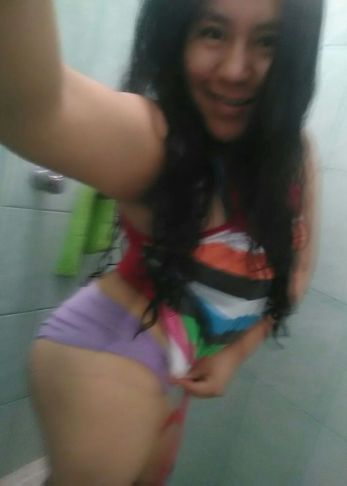Morrita latina 3
 #80025398