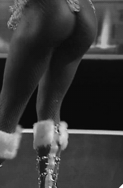 Saftige Beute Gifs 8
 #80144577