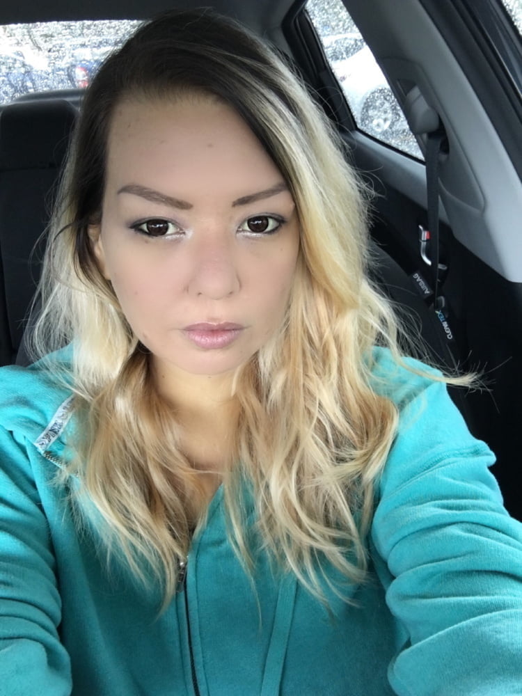 expose leave dirty comments and tribute this dirty cumpig!! #102434703