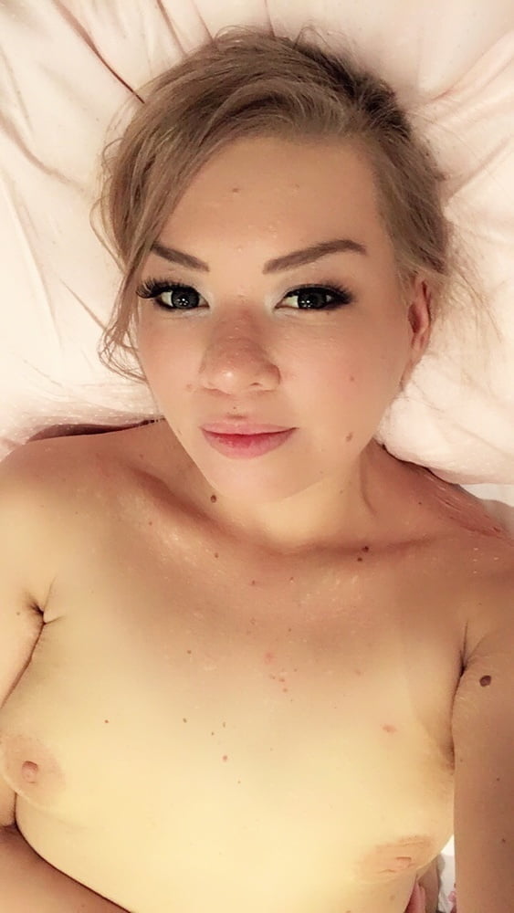 expose leave dirty comments and tribute this dirty cumpig!! #102434774