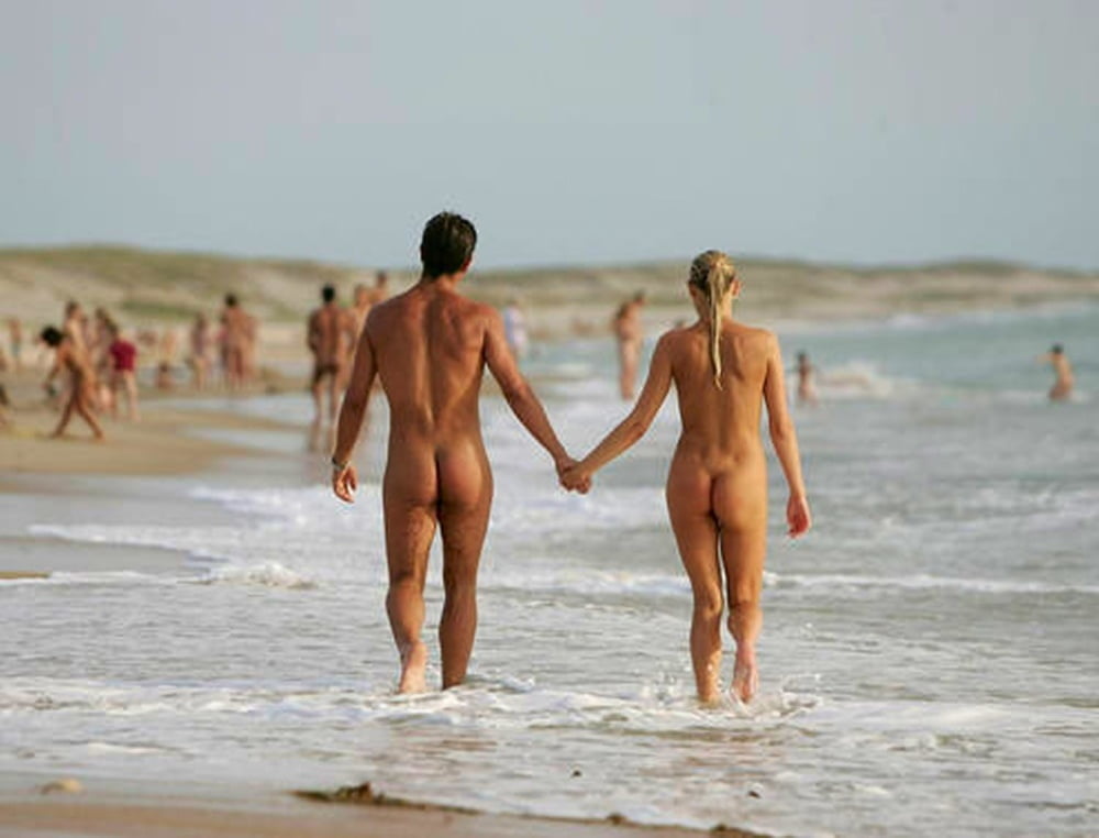 Erectione(3498) #92732535