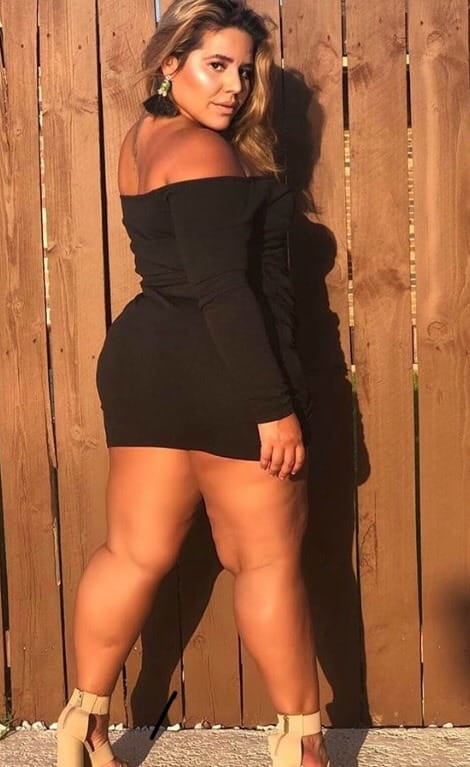 The Thickness #99124555
