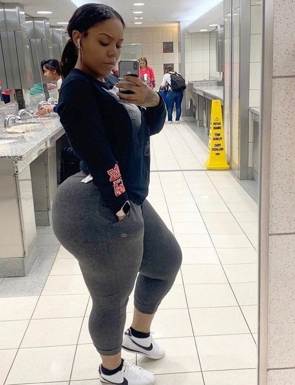 The Thickness #99124745