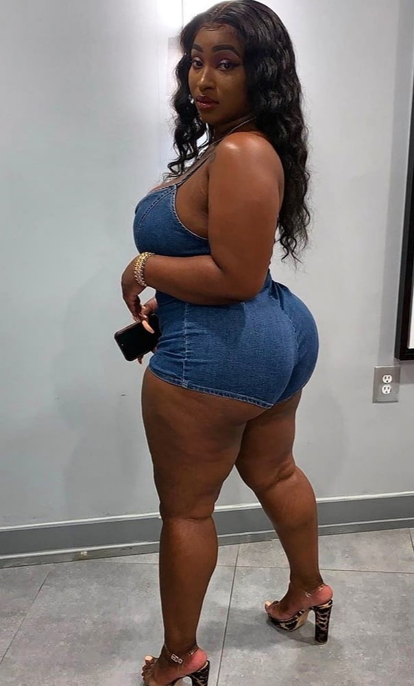 The Thickness #99124763