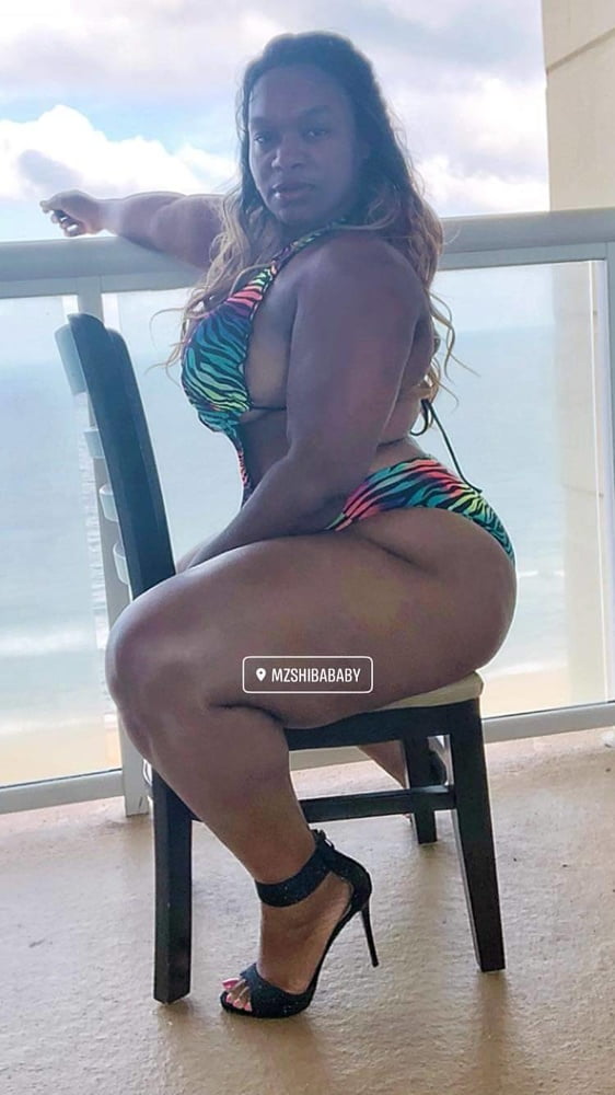The Thickness #99124851