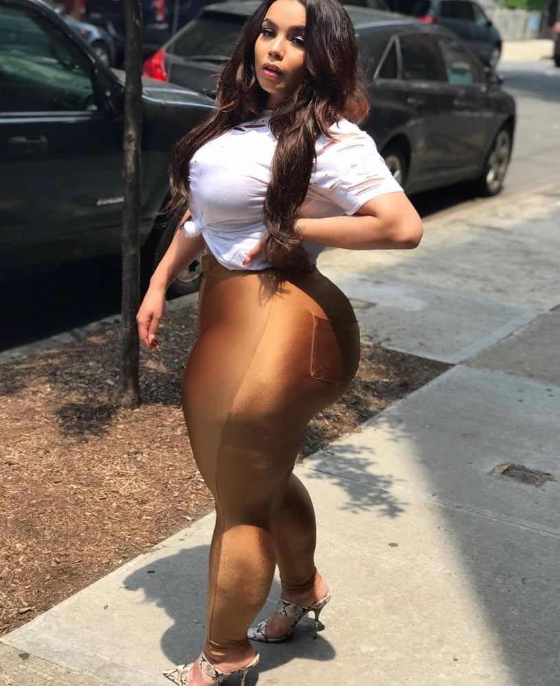 The Thickness #99124881