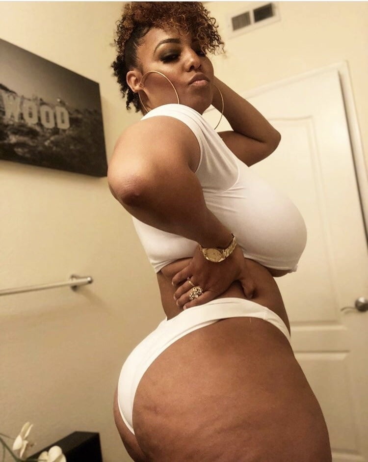 The Thickness #99125006