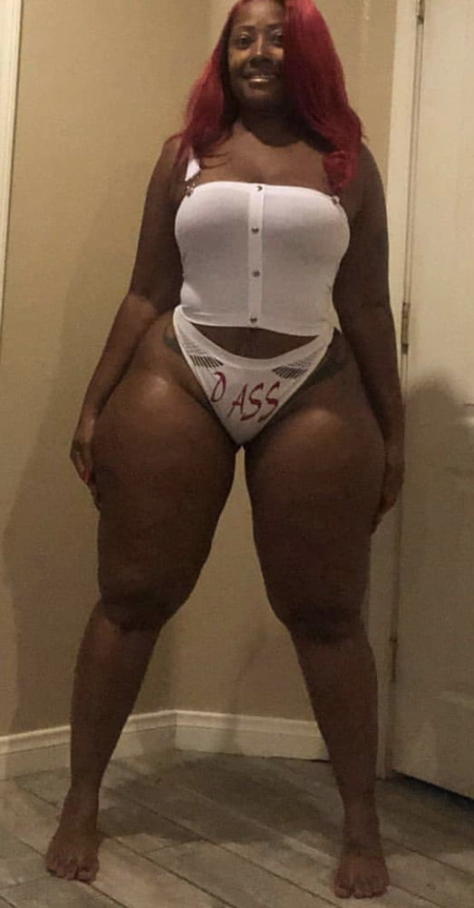 The Thickness #99125018