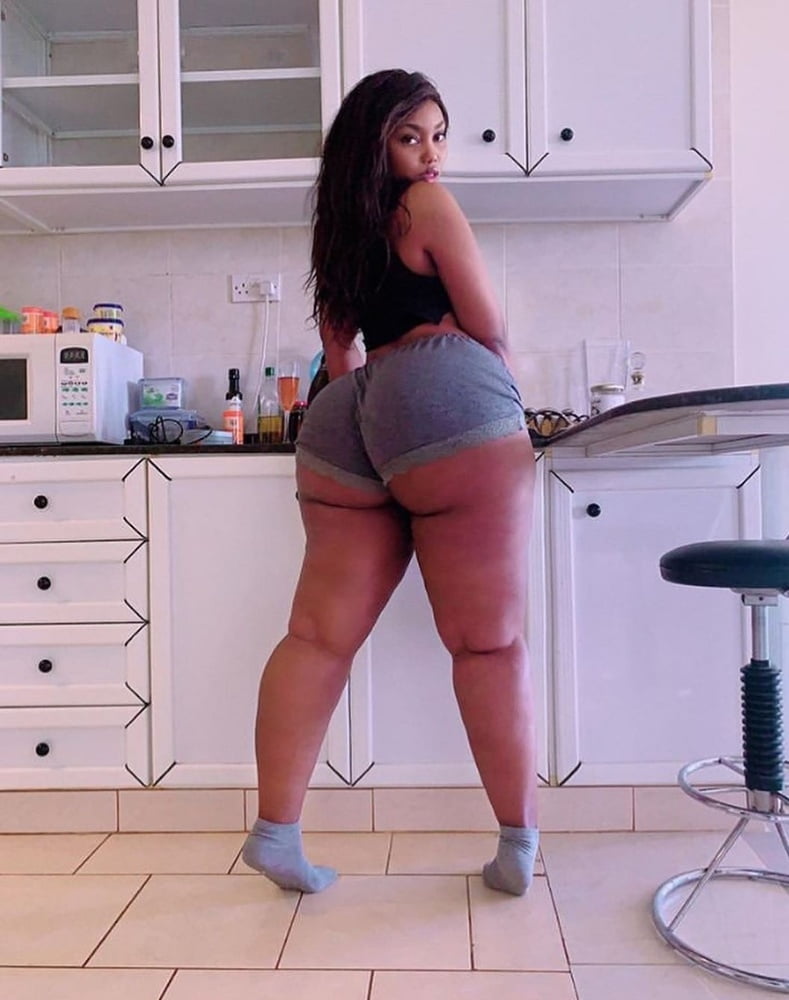 The Thickness #99125066