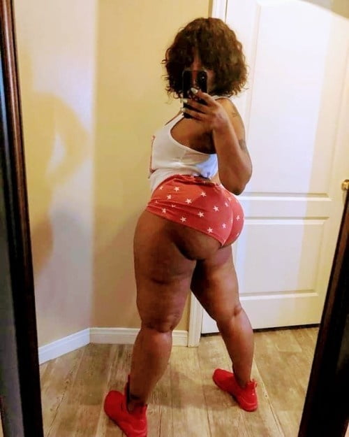 The Thickness #99125069