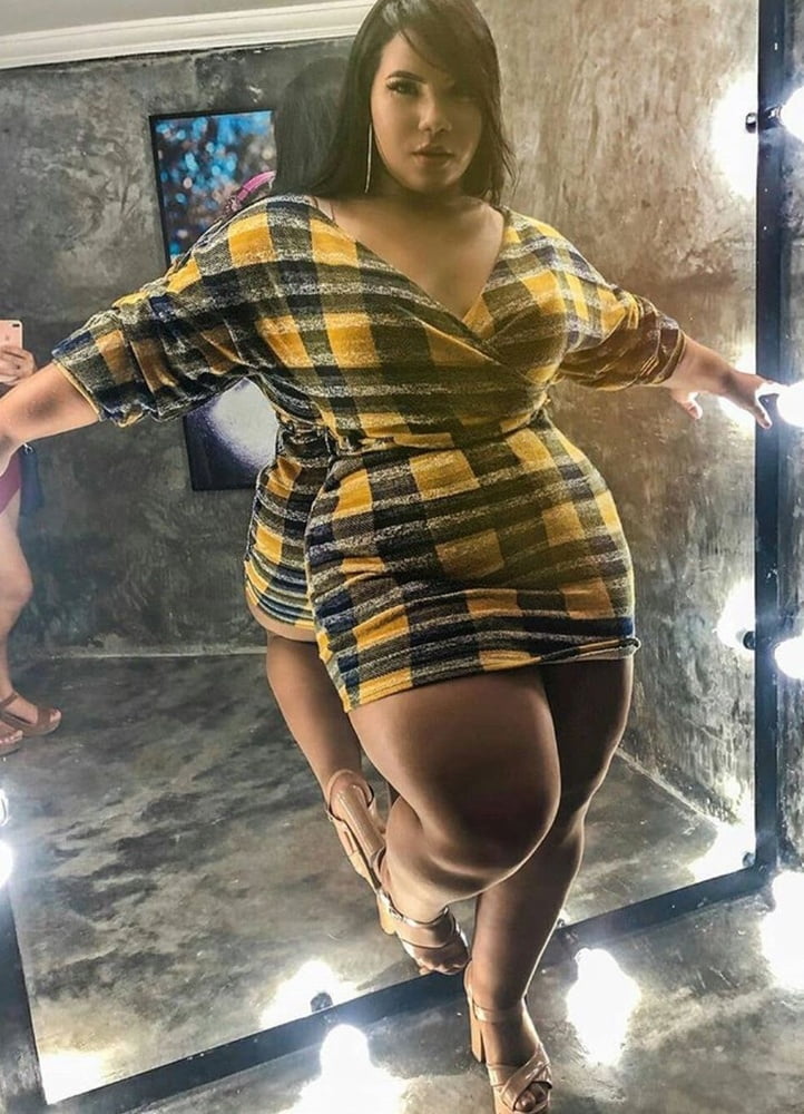 The Thickness #99125113