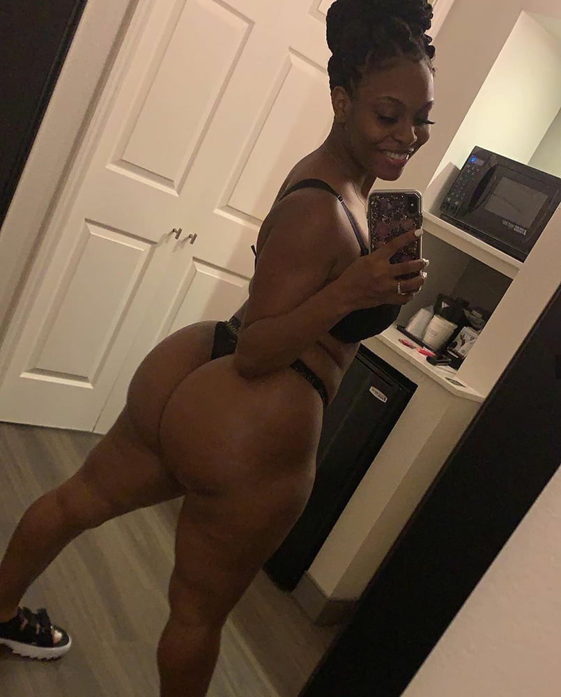 The Thickness #99125164