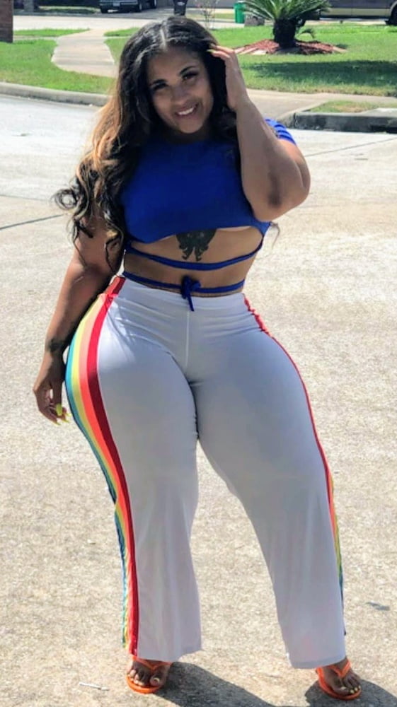 The Thickness #99125226