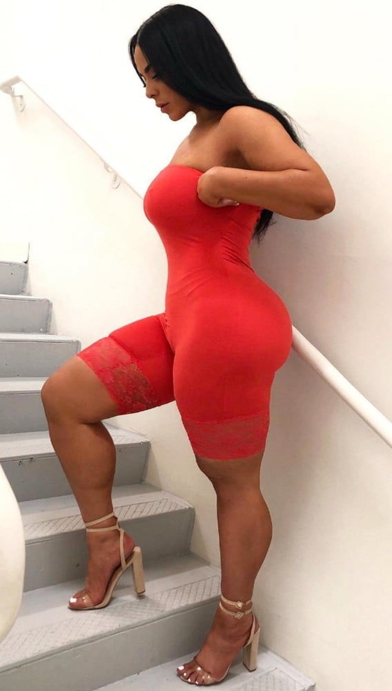 The Thickness #99125229