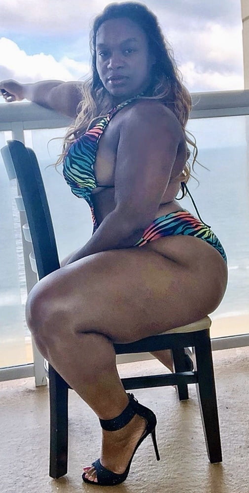 The Thickness #99125283