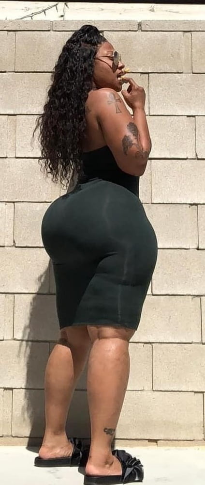 The Thickness #99125383