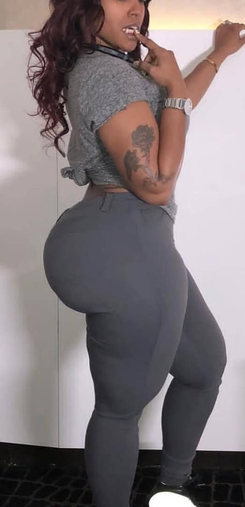 The Thickness #99125409