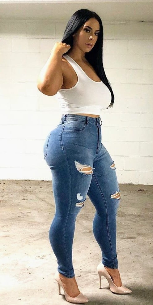 The Thickness #99125419