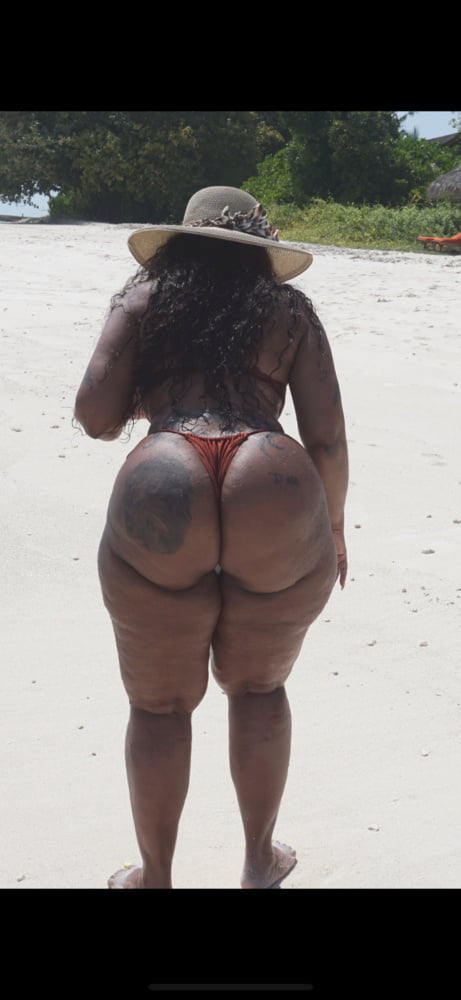 The Thickness #99125466