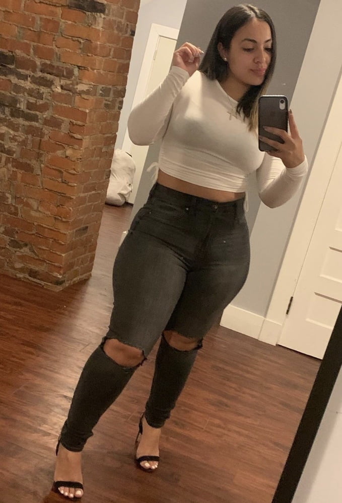 The Thickness #99125553