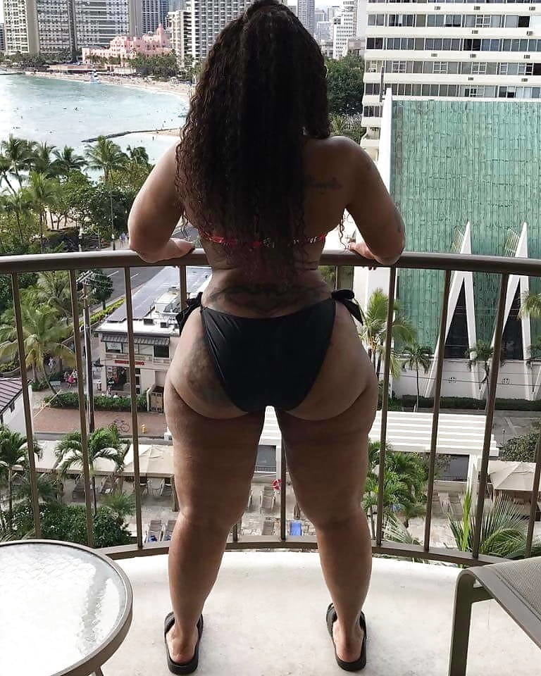 The Thickness #99125563