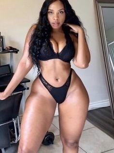 The Thickness #99125634