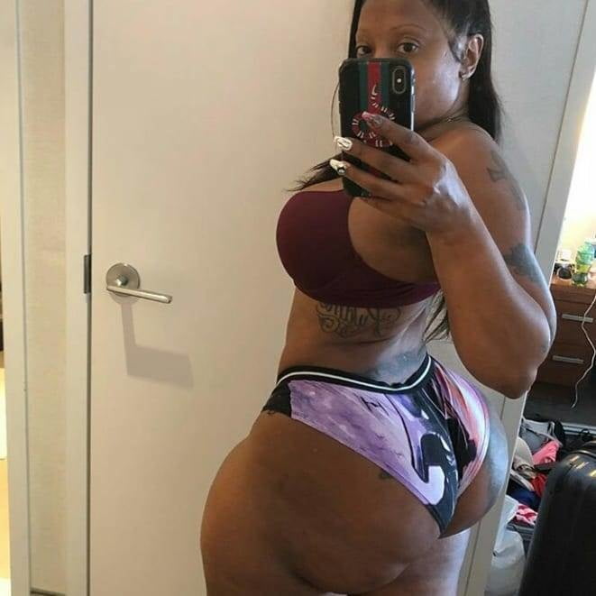 The Thickness #99125707