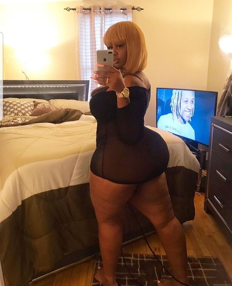 The Thickness #99125979