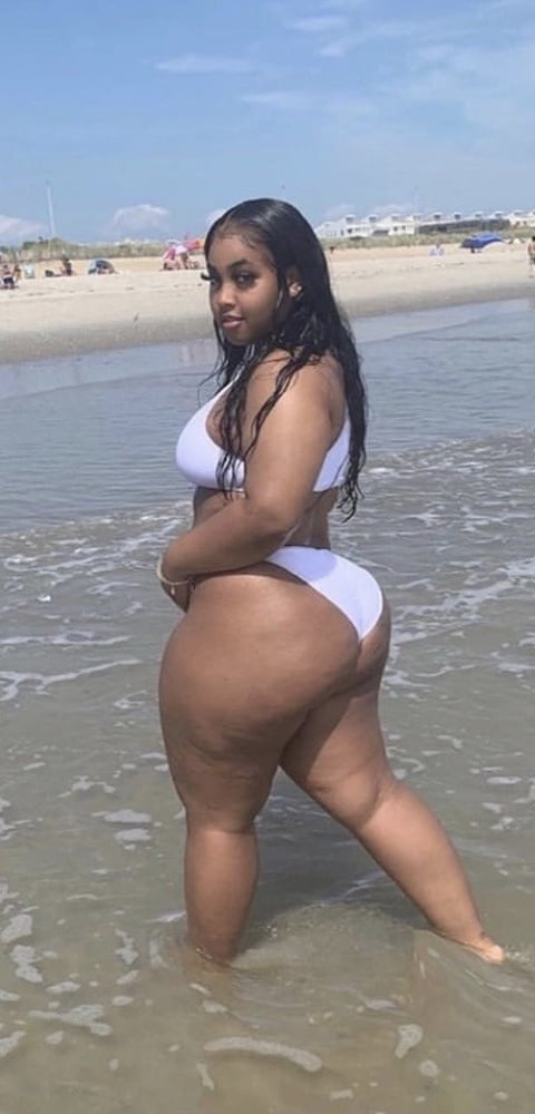 The Thickness #99126032