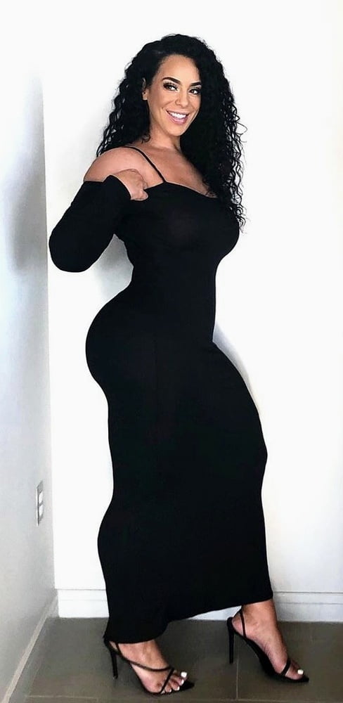 The Thickness #99126073