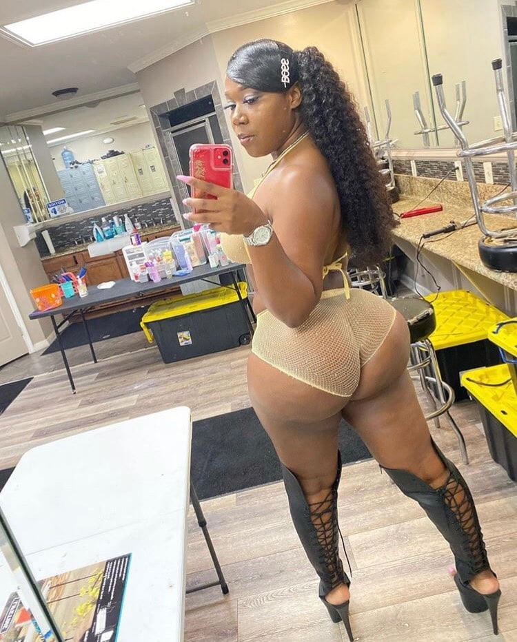 The Thickness #99126130