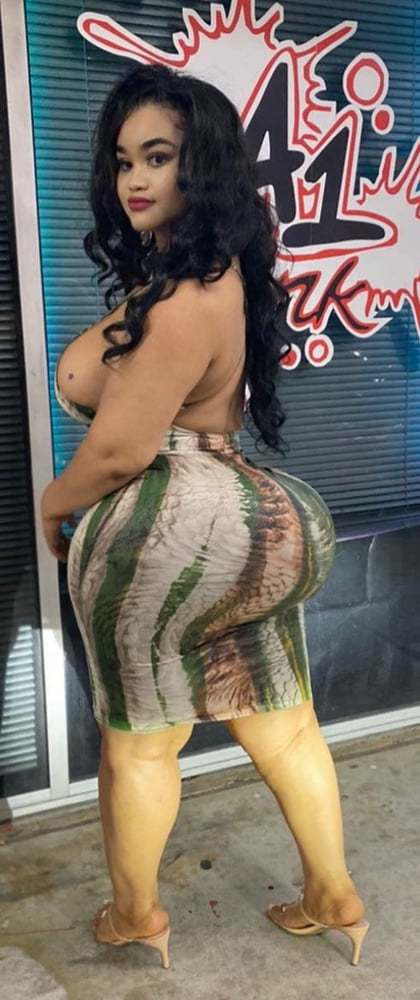The Thickness #99126188