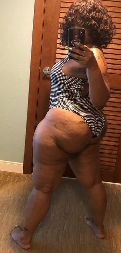 The Thickness #99126208