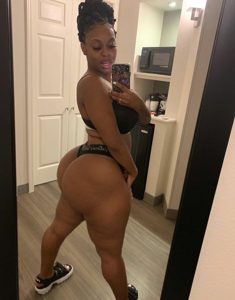 The Thickness #99126305