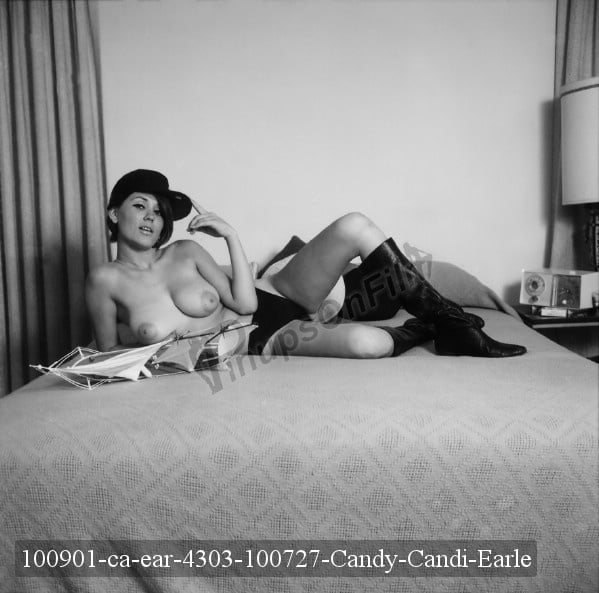 Candy #81067166