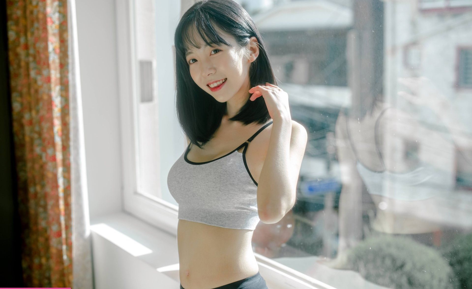 Leeesovely nude #109100231