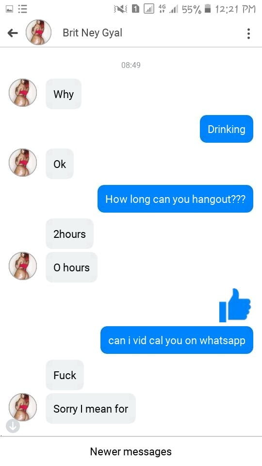Png 2k20  milfs exposed #90097331