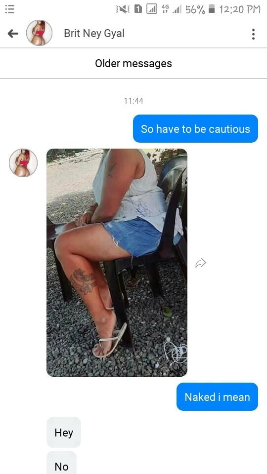 Png 2k20  milfs exposed #90097337