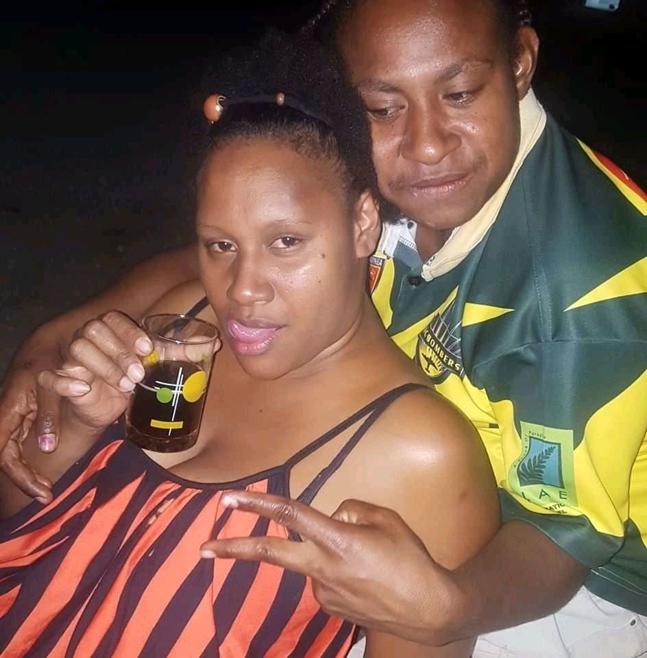Png 2k20  milfs exposed #90097339