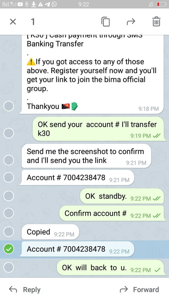 Png 2k20  milfs exposed #90097345